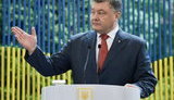 На закупку вооружений и техники дополнительно нужно 1,6 миллиарда, – Порошенко