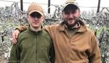 "Потроху, але назад потрібно своє забирати. Ми робимо свою роботу"