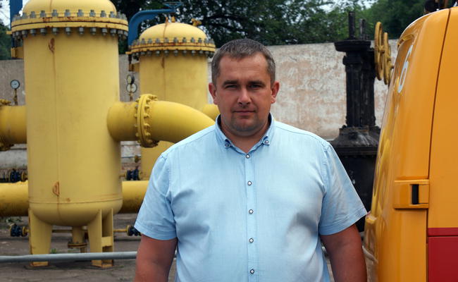мизик