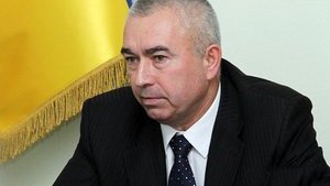 арешонков