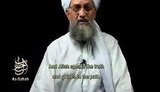 "Аль-Каида" призвала египтян похищать иностранцев
