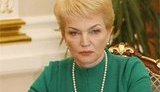 СНБО обеспокоено информационной безопасностью Украины: &amp;quot;Под контроль иностранных субъектов может перейти большая часть ведущих теле- и радиоканалов&amp;quot;