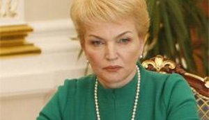 СНБО обеспокоено информационной безопасностью Украины: &amp;quot;Под контроль иностранных субъектов может перейти большая часть ведущих теле- и радиоканалов&amp;quot;
