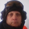 Aleksander Jakuszew