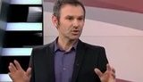 "Можу зрозуміти будь-яку позицію. Не розумію тих, хто з
