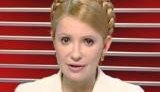 Тимошенко о цене на газ, дефолте и честном слове Путина. ВИДЕО.