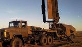 Усиление ПВО и ПРО – главный приоритет для Украины, - Резников