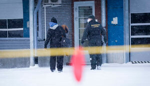 кордон,фінляндія