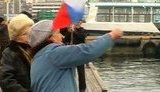 Госдума одобрила повышение пенсионного возраста в России