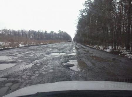 Цензор.НЕТ Изображение