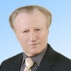 Микола Загородній