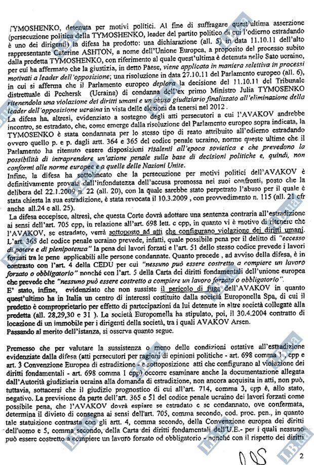 Цензор.НЕТ Изображение