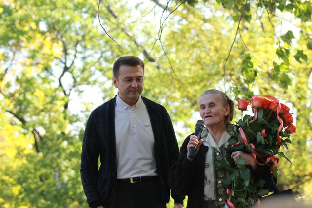 Цензор.НЕТ Изображение