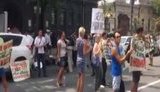 вкладчики михайловского