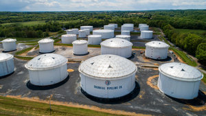 Хакери з РФ, які атакували трубопровід Colonial Pipeline, отримали $90 млн викупу, - NBC News