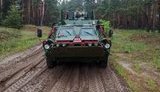укроборонпром