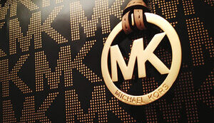 michael
