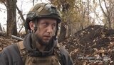 рамон