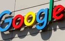 гугл,google