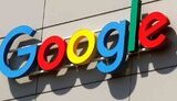 Google запретит продвижение контента с отрицанием теории изменения климата