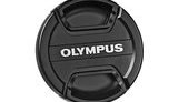 Olympus продаст бизнес по производству фотокамер