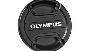 Olympus продаст бизнес по производству фотокамер