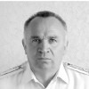 Романчук Виктор
