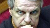 БЮТ исключил Омельченко из фракции: &amp;quot;Причина одна: аморальное поведение, измена, клевета&amp;quot;