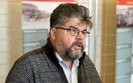 "Слуга народа" Яременко о заявлении ВР о "признании" Россией "ЛДНР": Текст согласовали, неожиданностей не будет