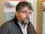 Путін - убивця? Що відповідають народні депутати 06