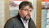 "Слуга народа" Яременко о заявлении ВР о "признании" Россией "ЛДНР": Текст согласовали, неожиданностей не будет
