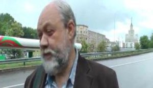 "Россия - это разочарование. Я мечтал жить в свободной стране, а живу в пучине азиатского варварства", - россияне о своей стране. ВИДЕО