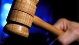 The Prosecutor Called Tymoshenko the President of Ukraine - the Audience Applauded
