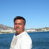 трапезников сергей