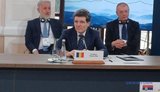 Румыния готова поделиться с Украиной опытом вступления в ЕС, - президент Дан