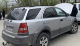 Шахрайські схеми з авто для ЗСУ