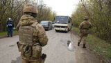 Україна передала список із близько 200 осіб на наступний обмін полоненими, - Резніков