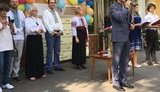 Цьогоріч фінансування мистецьких закладів збільшено на 30%, - Нищук