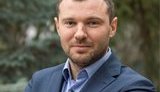 Кабмин назначил нового главу Морской администрации