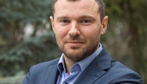 Кабмин назначил нового главу Морской администрации