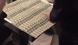 взятка задержание госпогранслужба