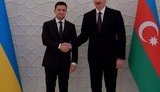 алиев,зеленский