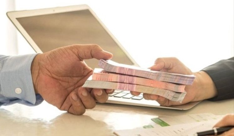 Мінфін планує розширити кредитування бізнесу через механізм держгарантій. Що передбачається?