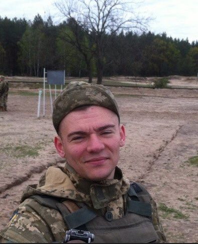 здоровец