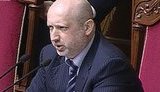 турчинов