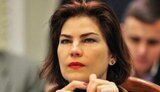 У Венедіктової є програма максимум і мінімум, - глава експертної організації StateWatch Гліб Канєвський про конфлікт Генпрокурора з Холодницьким