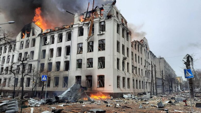 Чи можливо відбудувати Харківщину з націоналізованих російських активів 01