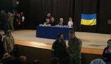 харьков декоммунизация