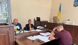 Руслан Магамедрасулов слідкував за діяльностю Міндіча