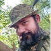 Олексій Кривенко